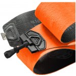 Dynafit Speedskin Tigard 97 158 cm – Hledejceny.cz