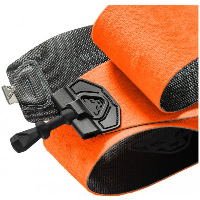 Dynafit Speedskin Tigard 97 158 cm – Hledejceny.cz
