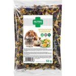 Nutrin Nature Detoxication & Digestion 50 g – Zboží Dáma