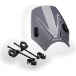 Puig Mito 20702F tmavá kouřová – Zbozi.Blesk.cz