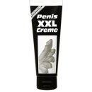 Penis-XXL-Cream 80ml