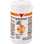 IPAKITINE 60 g – Zboží Mobilmania