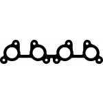 Těsnění, koleno sacího potrubí CORTECO 026442P – Zboží Mobilmania