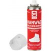 HANWAG Waterproofing 200ml