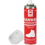 HANWAG Waterproofing 200ml – Zboží Mobilmania