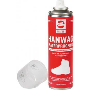 HANWAG Waterproofing 200ml