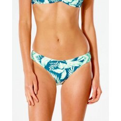 Rip Curl SUN RAYS CHEEKY PANT Dark Teal