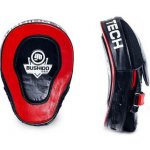 Bushido ARF-1101 – Zboží Dáma