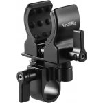 SmallRig 1993 – Sleviste.cz