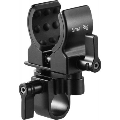 SmallRig 1993 – Sleviste.cz