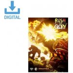 Rush for Glory – Hledejceny.cz