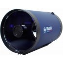 Meade 406/4064 LX200 16" F/10 OTA