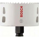 Bosch 2608594404 – Hledejceny.cz