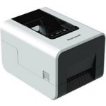 Honeywell PC42E-T PC42e-TW02300 – Zboží Živě