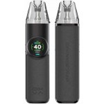 OXVA NeXLIM 1500 mAh Dark Grey 1 ks – Zboží Dáma