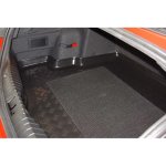 Plastová vana do kufru Aristar Alfa Romeo 159 2005+ bez rezervy s protiskluzem – Hledejceny.cz
