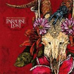 Paradise Lost Draconian Times MMX CD – Zboží Mobilmania