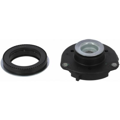 Opravná sada, horní uložení tlumičů MONROE MK194 – Zboží Mobilmania