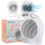 Volteno Vo0280 – Sleviste.cz