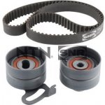 SNR KD468.17 Sada rozvodového řemene (KD468.17) – Zboží Mobilmania