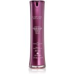 Alterna Caviar Infinite Color Vibrancy Serum Dual Use Booster 50 ml – Hledejceny.cz