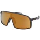 Oakley Sutro OO9406 05