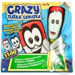 Cool Games Crazy Tužka – Sleviste.cz