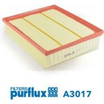 Vzduchový filtr PURFLUX A3017 – Hledejceny.cz