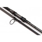 Sonik DominatorX RS S+M Hybrid 13 ft 3,9 m 2 díly – Hledejceny.cz