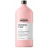 L'Oréal Professionnel Vitamino color 1500 ml šampon na vlasy