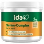 IdaPlus komplex pro seniory 350 g – Hledejceny.cz