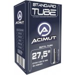 Acoimut AV – Zboží Dáma