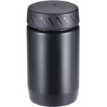 BBB láhev na nářadí TOOLS&TUBES BTL 18 S 450 ml – HobbyKompas.cz