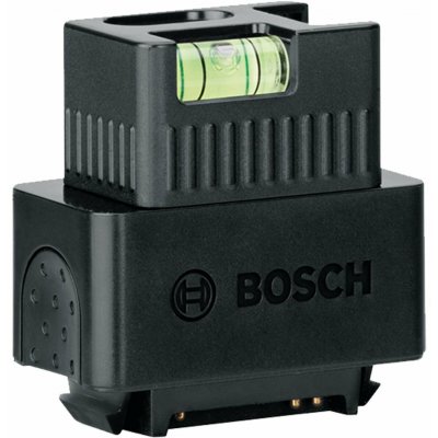 Bosch Zamo IV 1.600.A02.PZ4 – Zbozi.Blesk.cz