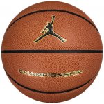 Nike JORDAN CHAMPIONSHIP – Zbozi.Blesk.cz