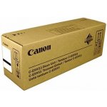 Canon 0475C002 - originální – Zbozi.Blesk.cz