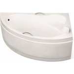 Hopa ADA VANADA140CP – Sleviste.cz