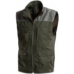 Petex Robert myslivecký vesta zateplená – Sleviste.cz