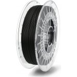 Rosa3D PA12 + CF15 1,75 mm 0,5 kg černé – Zboží Živě