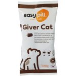 Easypill Hairball Cat 40 g – Hledejceny.cz