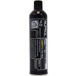 Nuprol 4.0 Ultimate Power – Zboží Dáma