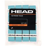 Head Prime Tour 12ks Blue – Zboží Dáma
