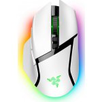 Razer Basilisk V3 Pro RZ01-04620200-R3G1 – Zboží Mobilmania