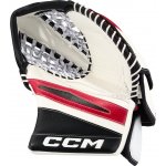 Lapačka CCM Eflex 7.9 Chicago Int – Zboží Dáma