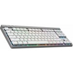 Logitech G515 TKL LIGHTSPEED 920-012539 US – Zboží Živě