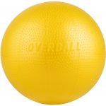 GYMNIC Softgym Over 23cm – Zboží Dáma GYMNIC Softgym Over 23cm – Zboží Dáma