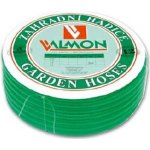 Valmon - 5/8", 50m – Hledejceny.cz