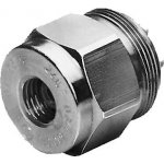 Spinac brzdoveho svetla BOSCH 0 986 345 410 – Hledejceny.cz
