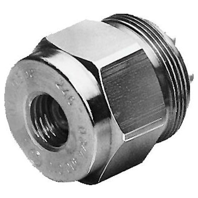 Spinac brzdoveho svetla BOSCH 0 986 345 410 – Hledejceny.cz