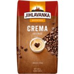 Jihlavanka Crema Intense 1 kg – Zbozi.Blesk.cz